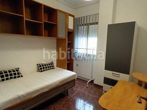Foto c94e7b2a-c950-4973-9dc8-695d6a17eb65. Lloguer pis a Russafa Valencia
