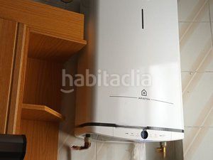 Foto cfb1cd1c-7c54-4152-829e-9fd33d449df5. Lloguer pis a Russafa Valencia