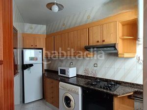 Foto d071d816-39a4-4823-8b09-55996dc49595. Lloguer pis a Russafa Valencia