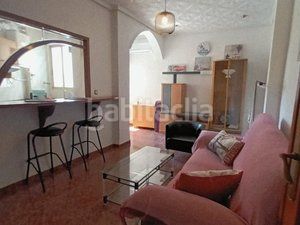 Foto f0abd111-c982-4d66-984b-3b6883ec7a7f. Lloguer pis a Russafa Valencia