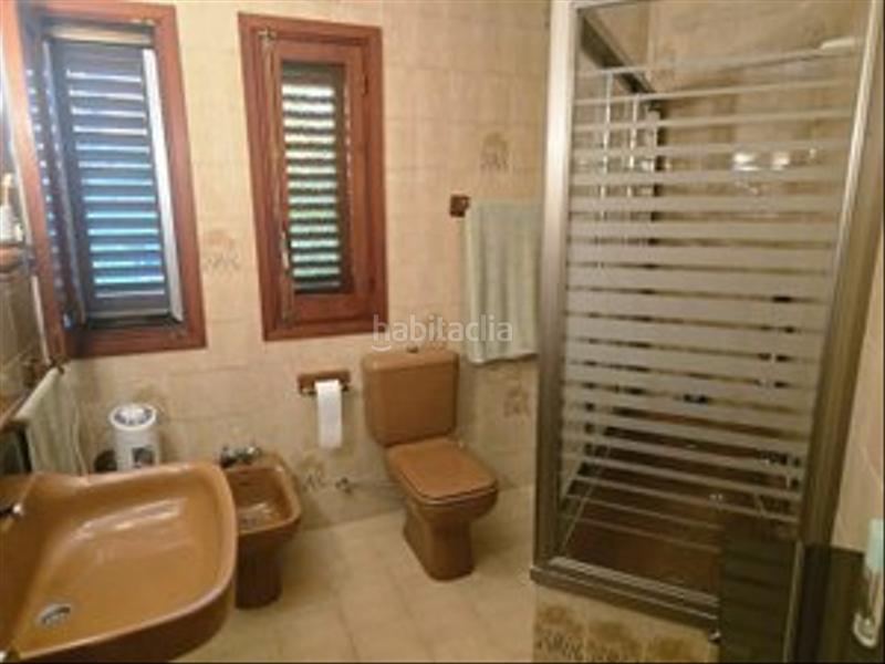 Foto 03c5c4f4-1391-4c6c-9b41-3f0b5a48ed83. Chalet area servicios inmobiliarios vende:chalet independiente en Chiva