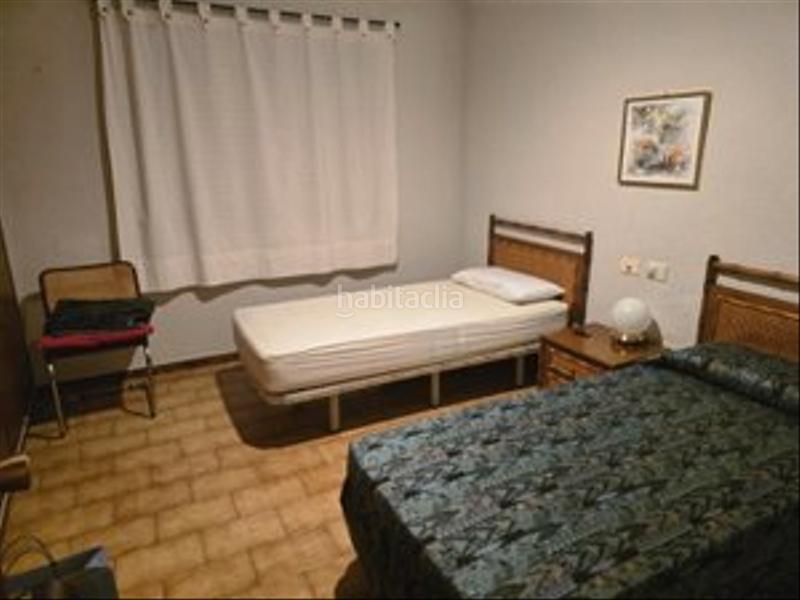 Foto 0d765b79-015c-43f6-a1fe-9d98adda841f. Chalet area servicios inmobiliarios vende:chalet independiente en Chiva