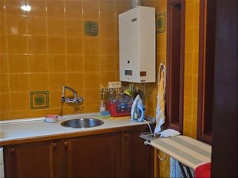 Foto 0f27f268-11e8-4902-a42b-d9e4181773af. Chalet area servicios inmobiliarios vende:chalet independiente en Chiva