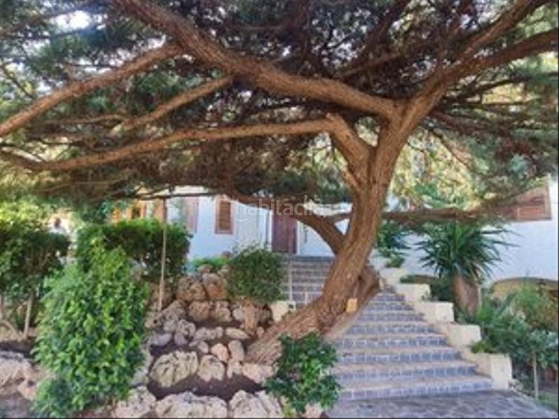 Foto 11ecfe95-286c-4446-bf82-6cb39bdc99a1. Chalet area servicios inmobiliarios vende:chalet independiente en Chiva