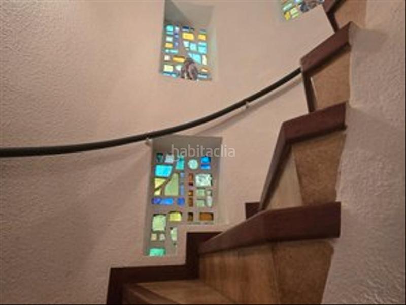 Foto 1e93e040-8b6a-42a2-ba48-494c7a9f1252. Chalet area servicios inmobiliarios vende:chalet independiente en Chiva