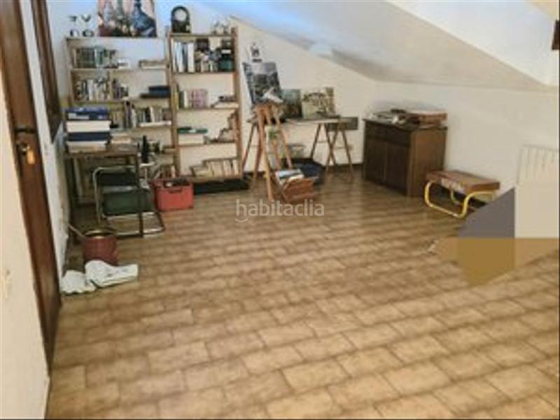 Foto 24e96a6b-f396-46b9-b5c3-1dc6ea1347a6. Chalet area servicios inmobiliarios vende:chalet independiente en Chiva