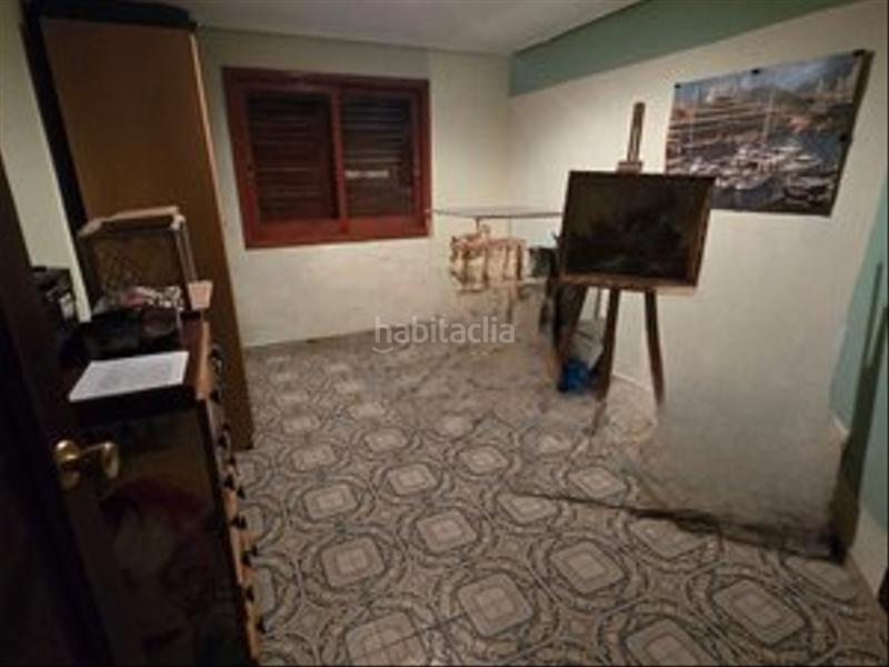 Foto 47fc0436-a4ea-4032-ae2f-748188044d55. Chalet area servicios inmobiliarios vende:chalet independiente en Chiva