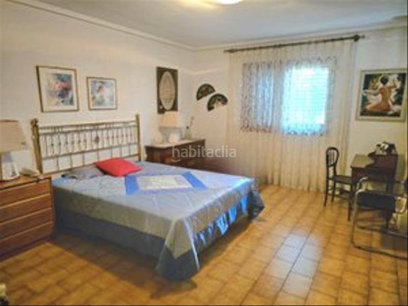 Foto 532c25e3-9178-457e-8bdc-da7f20171bbe. Chalet area servicios inmobiliarios vende:chalet independiente en Chiva