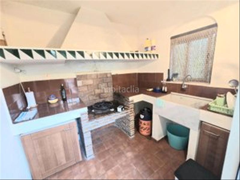 Foto 73bc5257-60e4-4fa5-8a0d-04f27f62fcc3. Chalet area servicios inmobiliarios vende:chalet independiente en Chiva