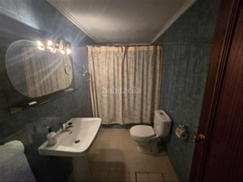 Foto 94c217a4-cffe-4608-8449-a398cacc3497. Chalet area servicios inmobiliarios vende:chalet independiente en Chiva