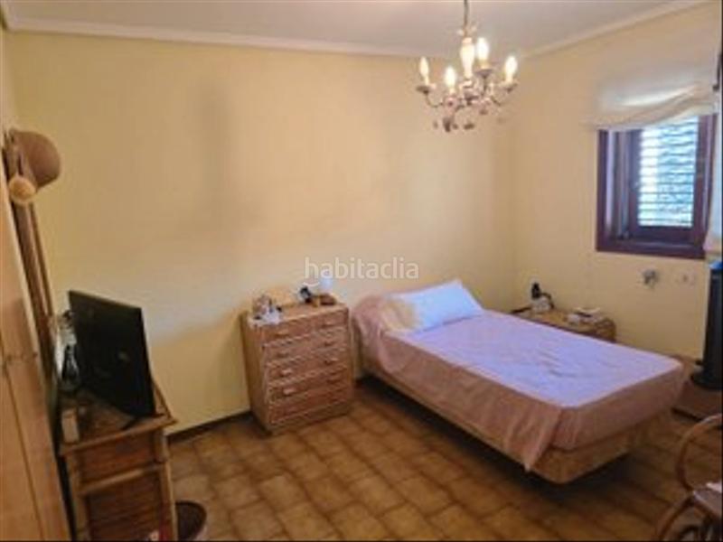 Foto 9bb67613-b743-48e8-82c9-42194db07290. Chalet area servicios inmobiliarios vende:chalet independiente en Chiva