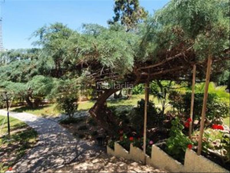 Foto 9f2c68a5-b923-4553-95be-cd4ffaee7535. Chalet area servicios inmobiliarios vende:chalet independiente en Chiva