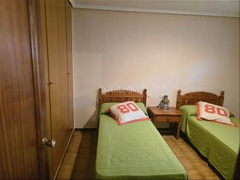 Foto c47ef635-5a39-4e65-b79c-38c2ff47b510. Chalet area servicios inmobiliarios vende:chalet independiente en Chiva