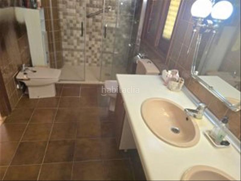 Foto c7866978-4519-4286-bb36-8c73aef44bb7. Chalet area servicios inmobiliarios vende:chalet independiente en Chiva