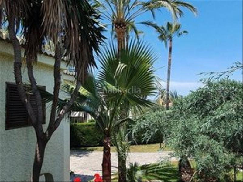 Foto cb55d18f-f6e1-41b2-916a-d485274674b5. Chalet area servicios inmobiliarios vende:chalet independiente en Chiva