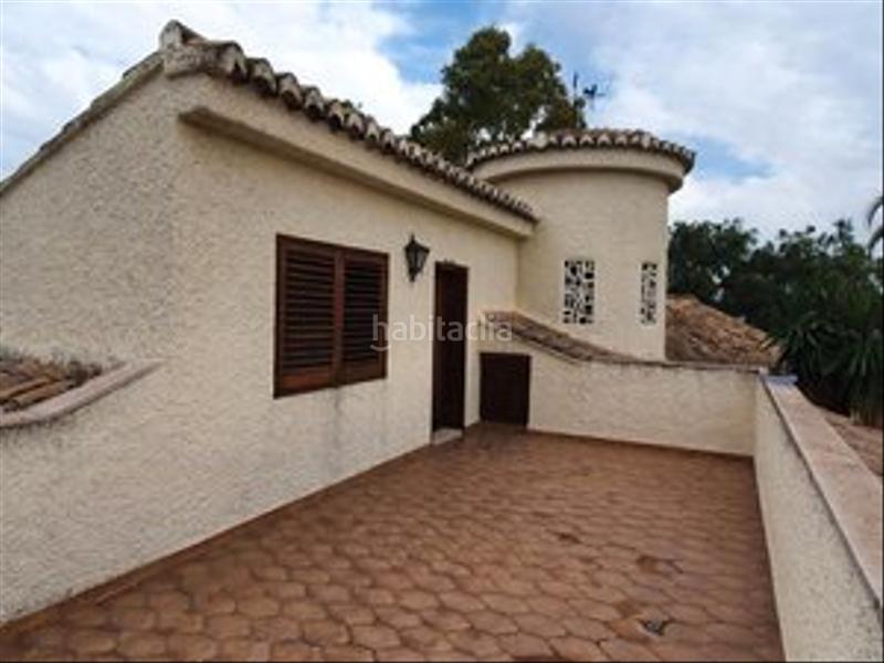 Foto ffcbe525-5e5a-4274-a95c-d42c47d3d1cd. Chalet area servicios inmobiliarios vende:chalet independiente en Chiva