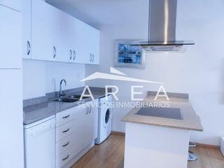 Location Appartement  Carrer periodista badia. Alquilo apartamento justo al lado jardin de monforte