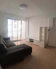 Location Appartement à Els Orriols