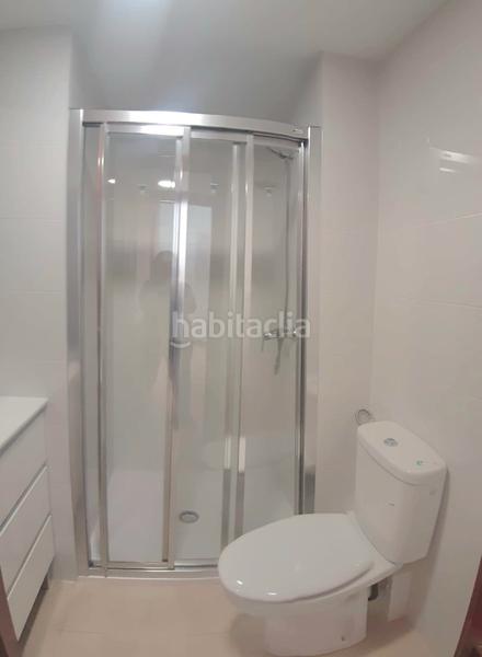 Foto 0ecc67a1-3517-4940-b321-b2f270fe0cf9. Location appartement avec chauffage dans Els Orriols Valencia