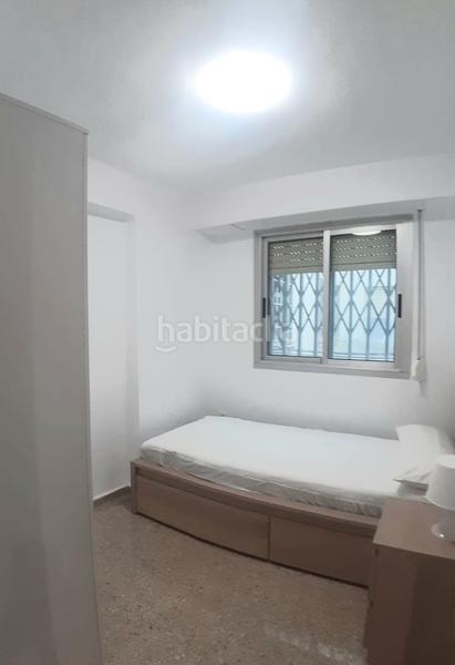 Foto defd58b6-2f5e-46bc-91a1-fe568ea4ca38. Location appartement avec chauffage dans Els Orriols Valencia