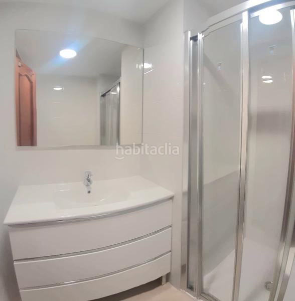 Foto 5c4e026d-e390-494a-bceb-03e13b6e0158. Miete etagenwohnung mit heizung in Els Orriols Valencia