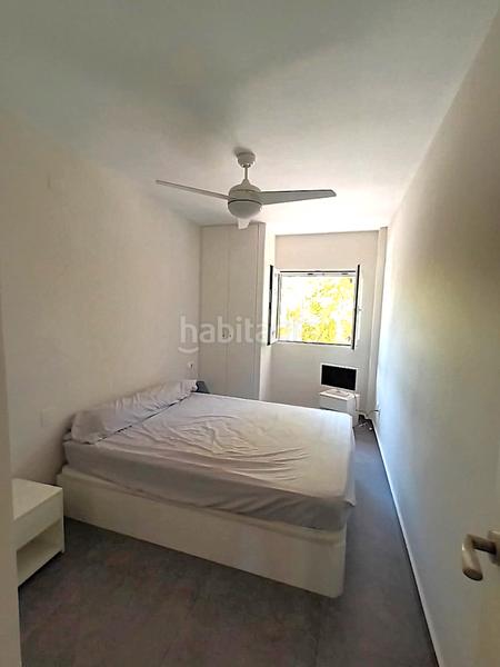 Foto 4c60ddb3-a3fb-4d82-85eb-7cf4e1695557. Affitto appartamento in Port Saplaya Alboraya