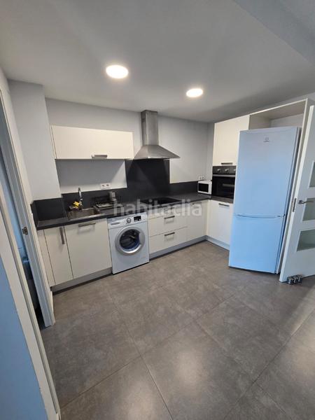 Foto 3eb63f69-becf-4846-8e86-8e7bbfcc57f3. Location appartement dans Port Saplaya Alboraya