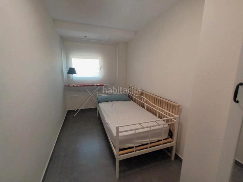 Foto 76e154d3-1e51-4814-b88b-2f7cb30f1678. Location appartement dans Port Saplaya Alboraya