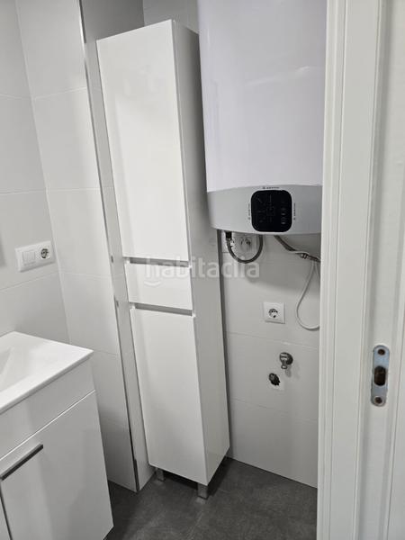 Foto 7953b962-d6ac-48c7-ba9b-db5389e0b79b. Location appartement dans Port Saplaya Alboraya