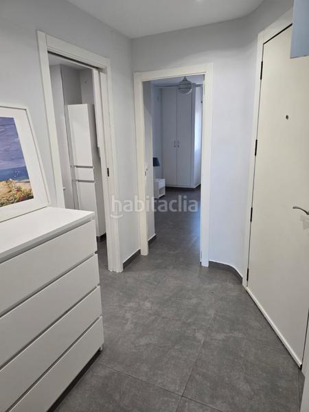Foto 97362fba-0e74-45a7-ae66-2425ae6d7c96. Location appartement dans Port Saplaya Alboraya