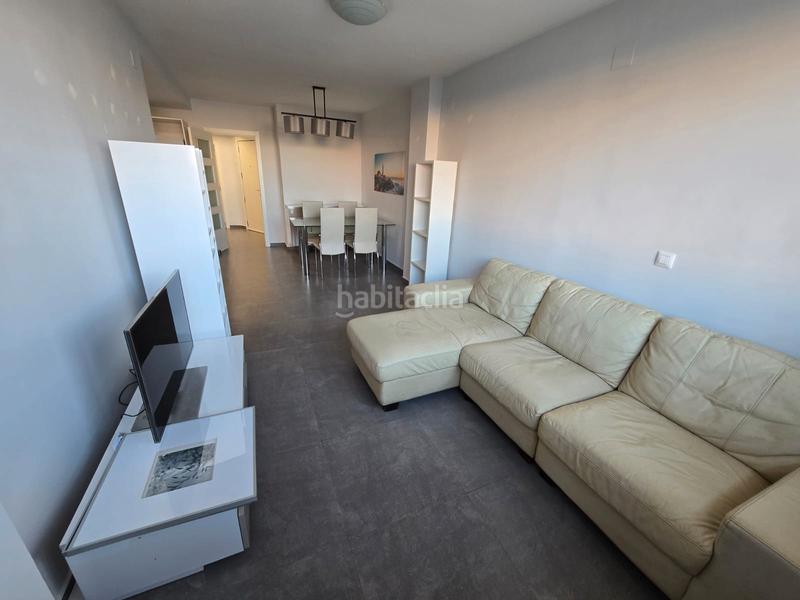 Foto 9eb4d946-5992-4743-8650-5152924ee6a3. Location appartement dans Port Saplaya Alboraya