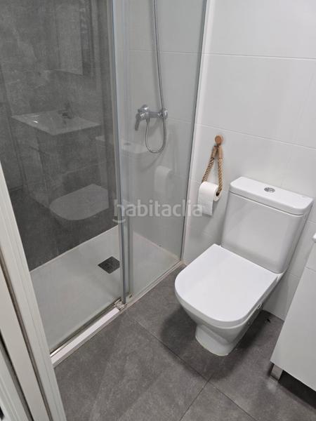 Foto f05b593c-b41e-48c0-a351-ea4c16c39608. Location appartement dans Port Saplaya Alboraya