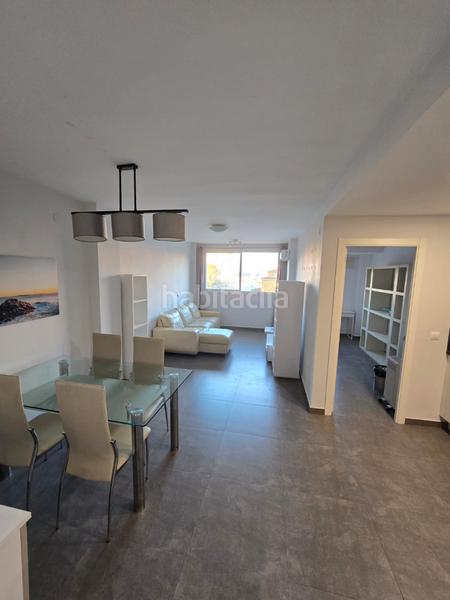 Foto 24a9abe1-f021-4d2d-9cd7-1c4f25adcd05. Rent flat in Port Saplaya Alboraya