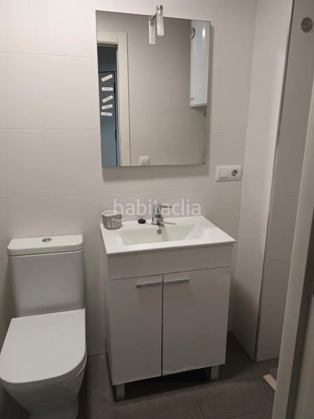 Foto 7cbf3c80-6017-4fd7-b17e-fe1ce9bfa12a. Rent flat in Port Saplaya Alboraya