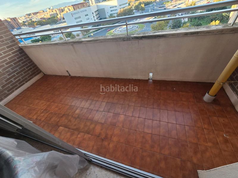 Foto 28ebf745-e9d9-4a36-8734-94c7aa3f457e. Appartamento con parcheggio in La Carrasca Valencia