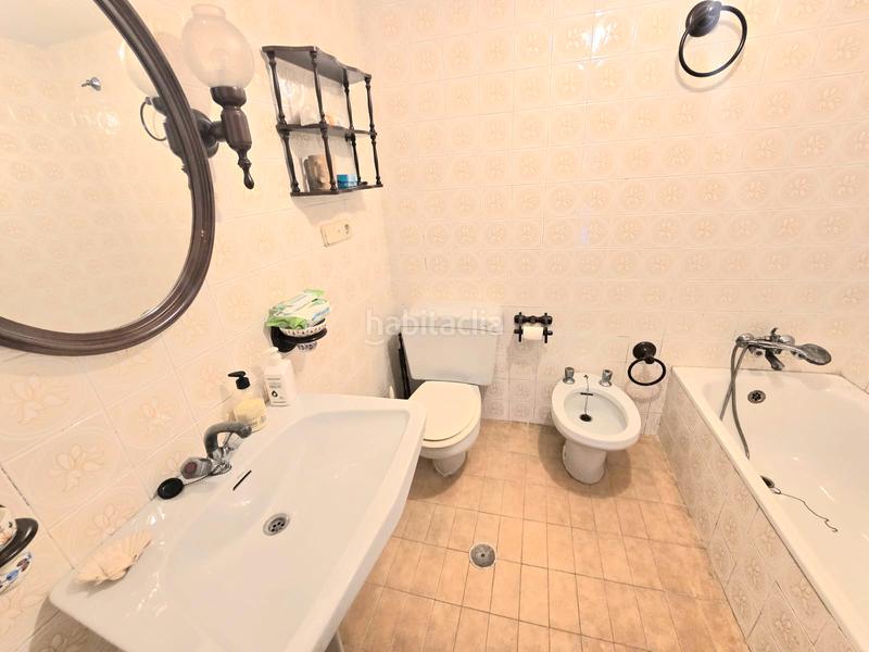 Foto 3e3d23ad-c455-478a-a640-cee8749351d3. Appartamento con parcheggio in La Carrasca Valencia