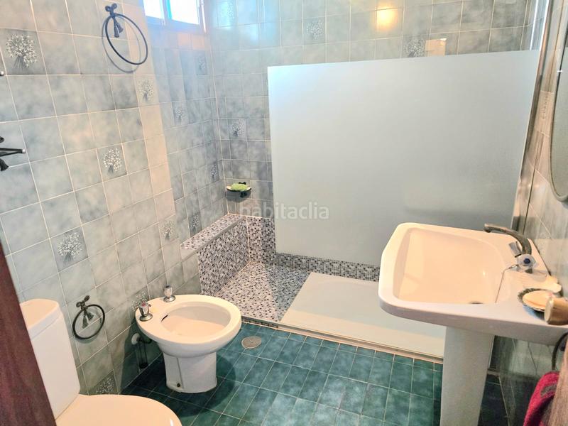 Foto 826b5463-485d-4638-9215-0f4b8abc0012. Appartamento con parcheggio in La Carrasca Valencia