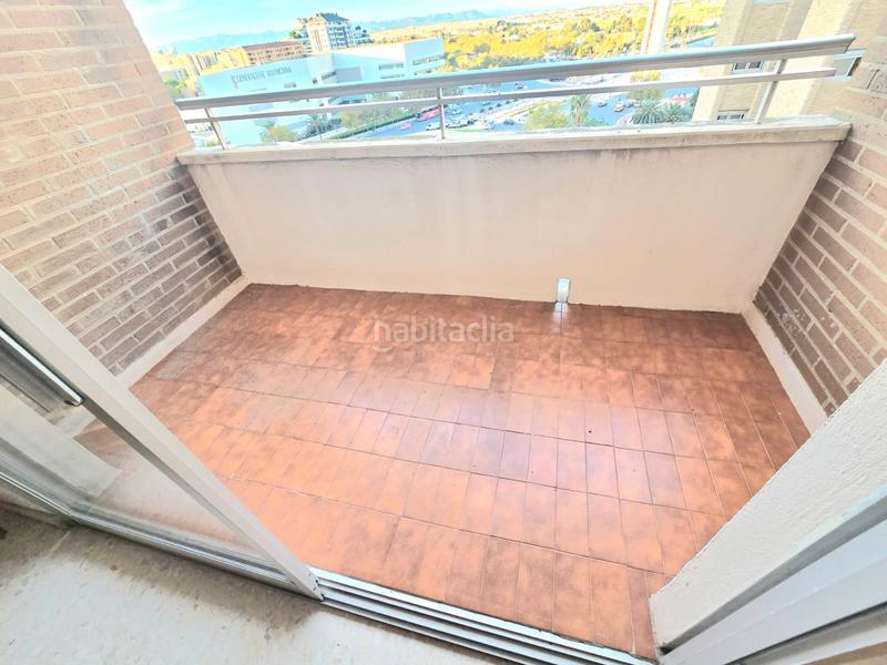 Foto 8d3ad60c-2dbf-4340-b92d-fdb5f046ae7d. Appartamento con parcheggio in La Carrasca Valencia