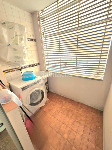 Foto babbf552-318e-4735-ab8e-dc0d75f8bca1. Appartamento con parcheggio in La Carrasca Valencia