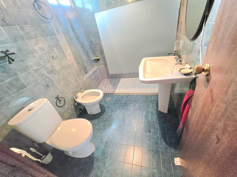 Foto bdf8b7fb-b990-4718-9e21-656f3e94701e. Appartamento con parcheggio in La Carrasca Valencia