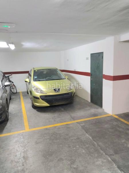 Foto 278a9ee0-3322-4b72-aa0b-1cb08f669f4a. Flat with parking in La Carrasca Valencia