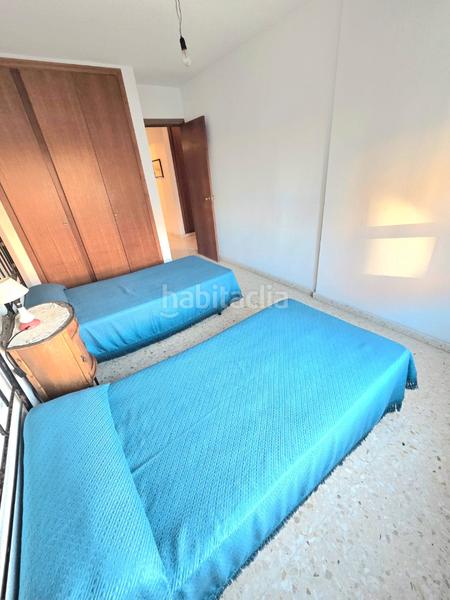 Foto 5ffd5173-fdf3-484a-971b-a598c3f772d8. Flat with parking in La Carrasca Valencia