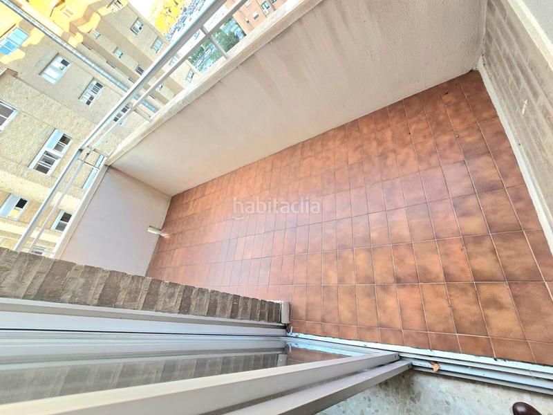 Foto 7f36d972-6c29-4087-8b03-70801caf0c83. Flat with parking in La Carrasca Valencia