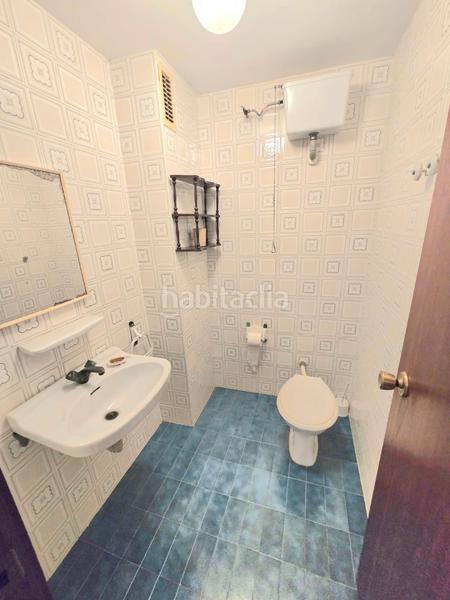 Foto 5171270f-0309-42b2-a572-30da709ae47d. Piso en La Carrasca Valencia