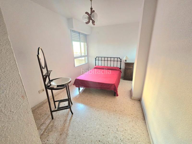 Foto 97735afc-3aa7-4d06-bd8f-6dbfd22361e6. Piso en La Carrasca Valencia