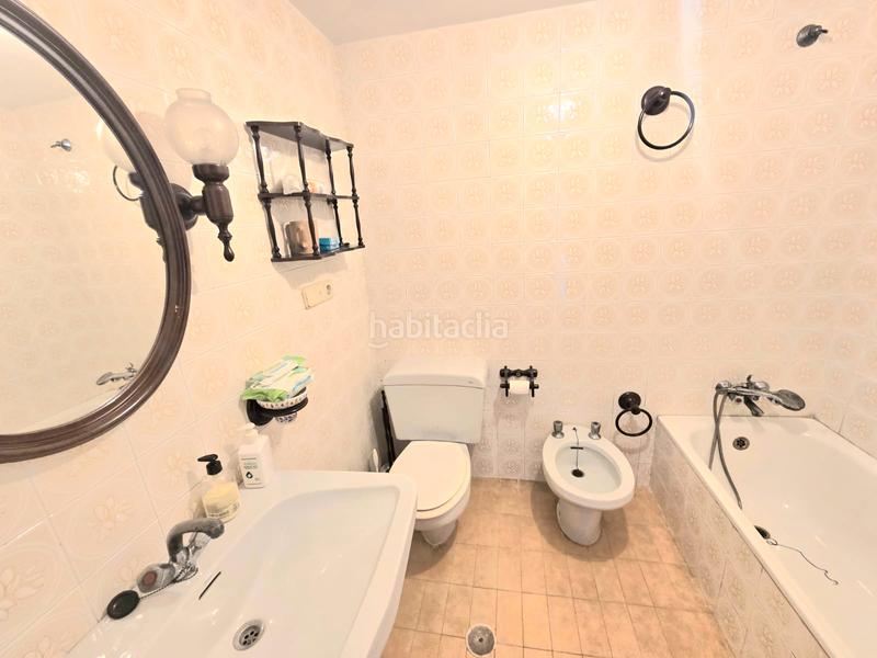 Foto b88364a7-df3b-4079-97f0-c66bf7afedac. Piso en La Carrasca Valencia