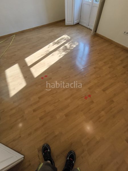 Foto fb6be8da-59ee-46cc-bc5f-28421a236f3f. Lloguer pis amb calefacció a Picassent