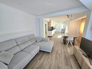 Rent Flat in Picassent