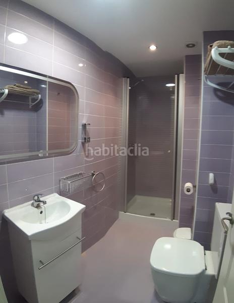 Foto 7d42da9e-79b3-4025-939b-bde2d52340e6. Affitto monolocale in Exposició Valencia