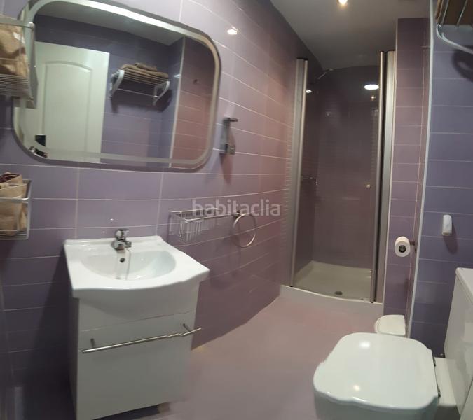 Foto a9ad21d4-2570-4a50-ae36-70e10225e1d8. Affitto monolocale in Exposició Valencia